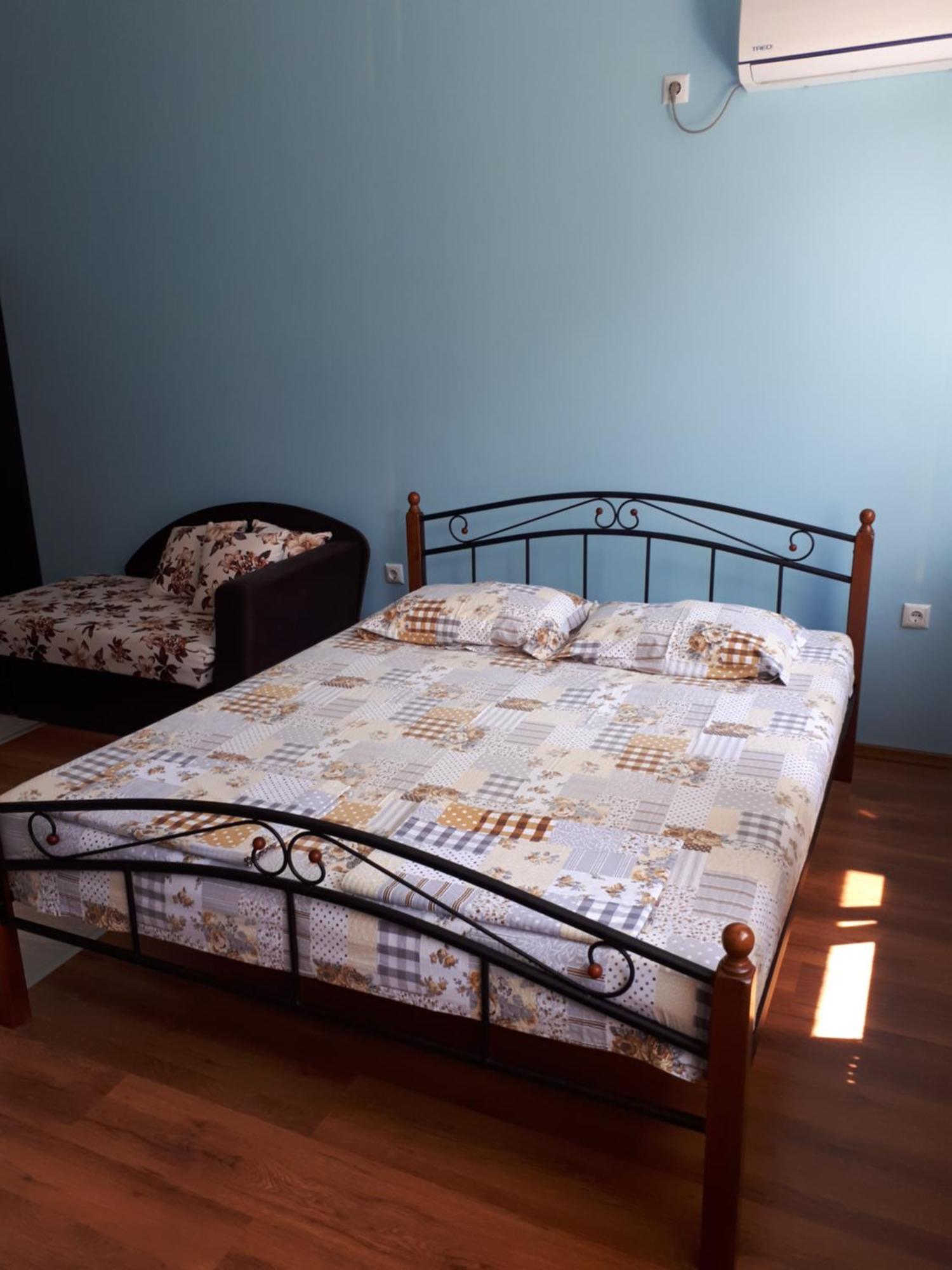 Flowers Studio Pomorie Exterior photo